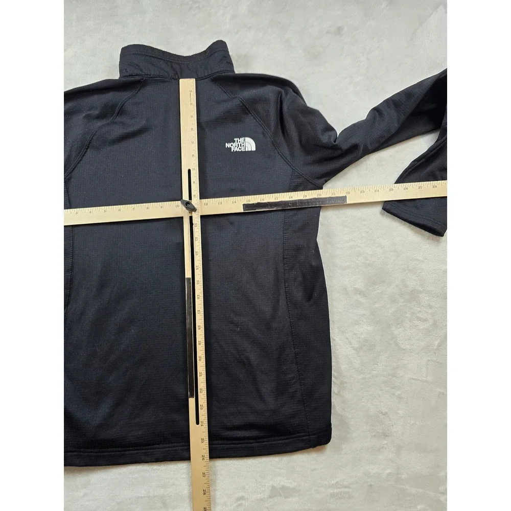 The North Face this north